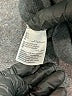 Karen Scott Gray Pullover Sweater Size 2X - photo 8
