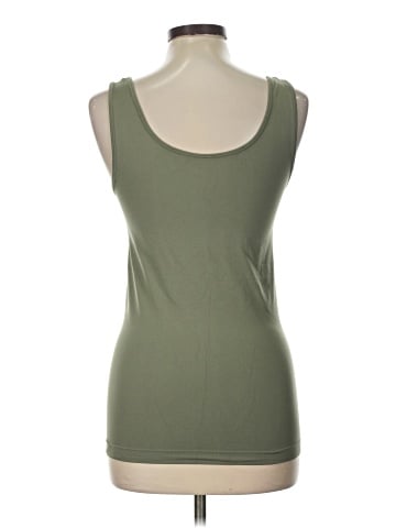 Apt. 9 Tank Top (view 2)