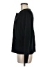 Halife 100% Acrylic Black Cardigan Size M - photo 5