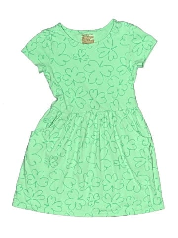 Cat & Jack Dress (view 1)