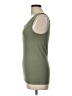 Apt. 9 Green Tank Top Size Lg - XL - photo 5