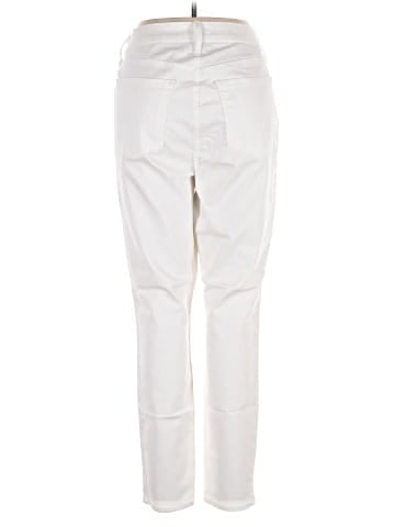 Old Navy Casual Pants (view 2)