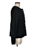 Halife 100% Acrylic Black Cardigan Size M - photo 4