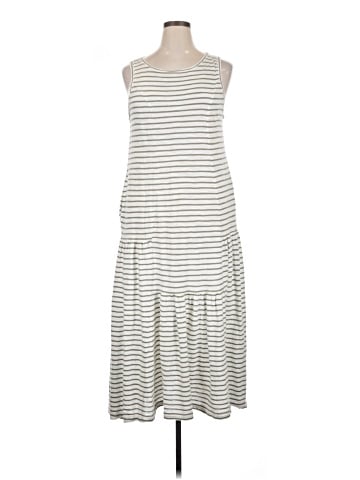 Caslon Casual Dress (view 1)