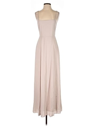 Show Me Your Mumu Casual Dress (view 1)