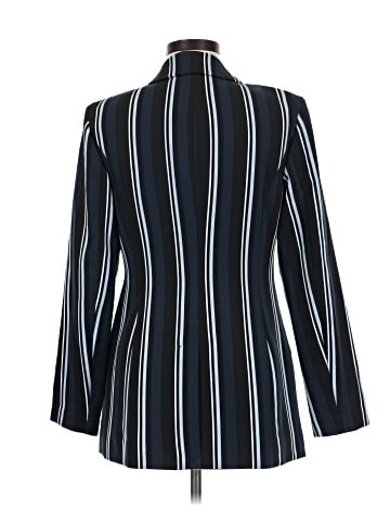INC International Concepts Blazer (view 2)