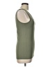 Apt. 9 Green Tank Top Size Lg - XL - photo 4