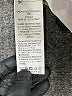 Anewsta Brown Dress Pants Size 4 - photo 8