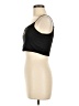 Charlotte Russe Black Tube Top Size M - photo 5