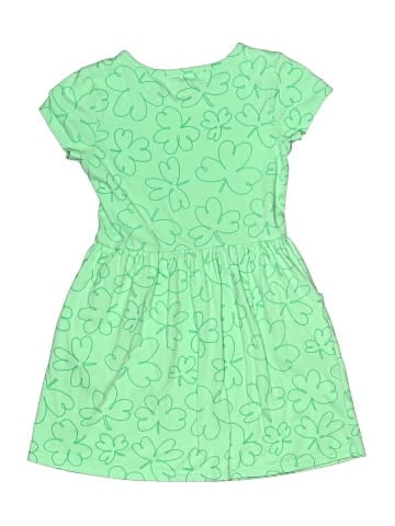 Cat & Jack Dress (view 2)