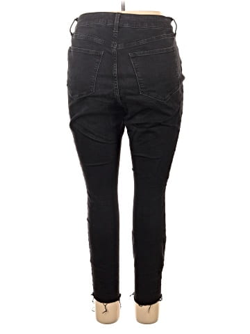 Old Navy Jeans (view 2)