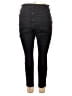 Old Navy Black Jeans Size 18 - photo 2
