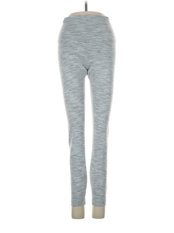 Lululemon Athletica Yoga Pants (view 1)