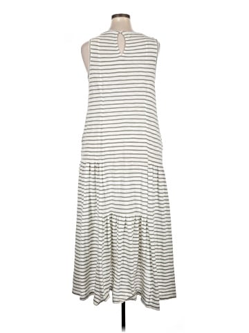 Caslon Casual Dress (view 2)
