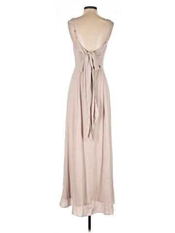 Show Me Your Mumu Casual Dress (view 2)