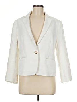 Ann Taylor Blazer