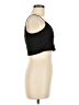 Charlotte Russe Black Tube Top Size M - photo 4