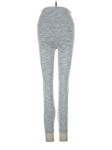 Lululemon Athletica Yoga Pants (view 2)