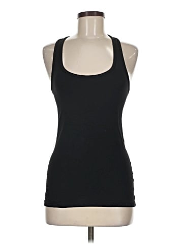 Unbranded Tank Top (view 1)