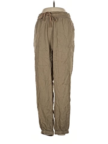 Celebrity Pink Cargo Pants (view 1)
