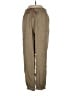 Celebrity Pink Tan Cargo Pants Size S - photo 1