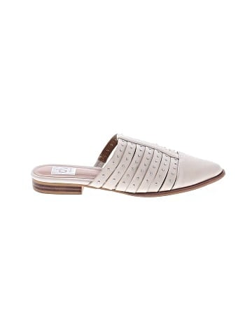DV by Dolce Vita Mule/Clog (view 1)