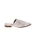 DV by Dolce Vita Ivory Mule/Clog Size 7 1/2 - photo 1