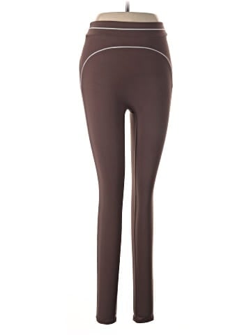 Unbranded Active Pants (view 1)