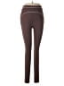 Unbranded Brown Active Pants Size S - photo 1