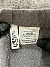 East5th Gray Dress Pants Size 6 - photo 7
