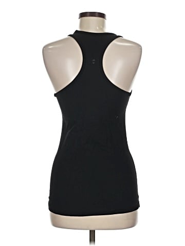 Unbranded Tank Top (view 2)