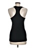 Unbranded Black Tank Top Size M (estimated) - photo 2