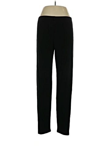 Travelers by Chico's Casual Pants (view 1)