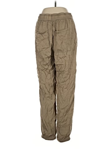 Celebrity Pink Cargo Pants (view 2)