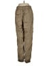 Celebrity Pink Tan Cargo Pants Size S - photo 2