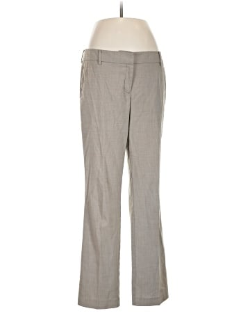 New York & Company Dress Pants (view 1)