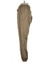 Celebrity Pink Tan Cargo Pants Size S - photo 5
