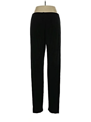 Travelers by Chico's Casual Pants (view 2)