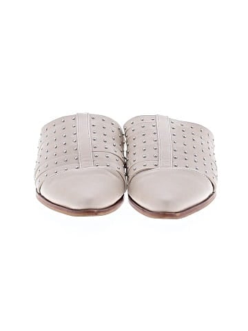 DV by Dolce Vita Mule/Clog (view 2)