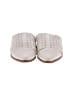 DV by Dolce Vita Ivory Mule/Clog Size 7 1/2 - photo 2