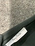 Jenny Boston Black Cardigan Size XL - photo 7