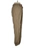 Celebrity Pink Tan Cargo Pants Size S - photo 4