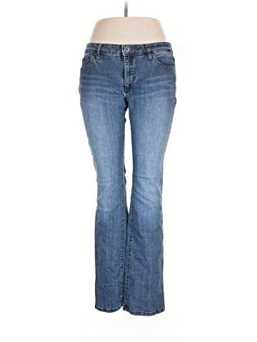 Bandolino Jeans (view 1)
