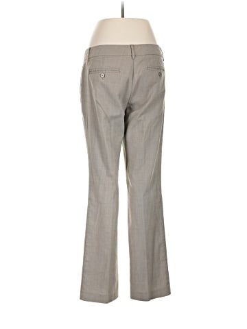 New York & Company Dress Pants (view 2)