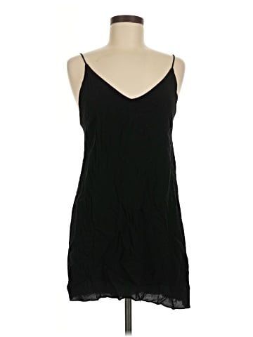 Wilfred Free Cocktail Dress (view 1)