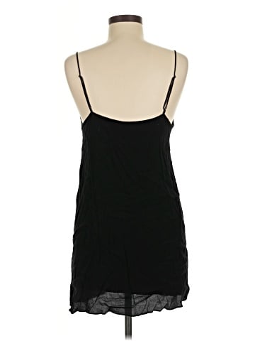 Wilfred Free Cocktail Dress (view 2)