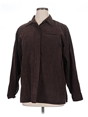 Goodclothes Coat (view 1)