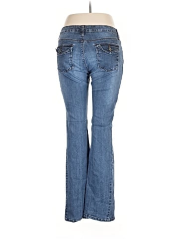 Bandolino Jeans (view 2)