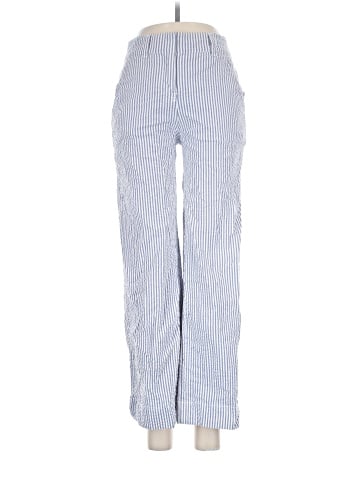 Vineyard Vines Casual Pants (view 1)