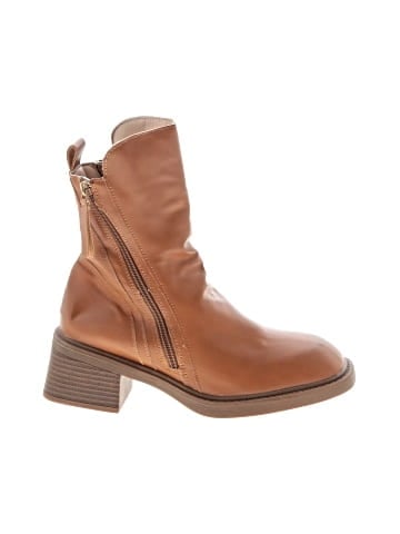 Unbranded Boots (view 1)